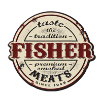 Fisher Meats